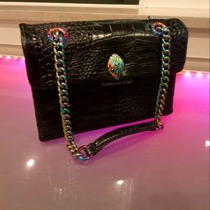Kurt Geiger London purse
